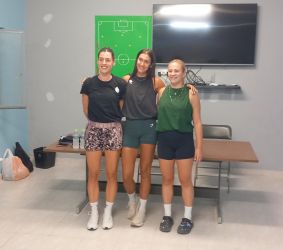 metagrafes 3 athlitries_result